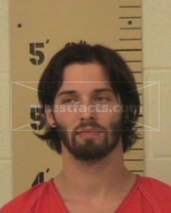 Ryan Tyler Tullis