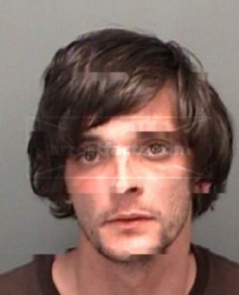 Derrick Nelson Wheeler