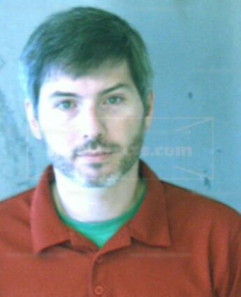 Jeffrey Allen Webber