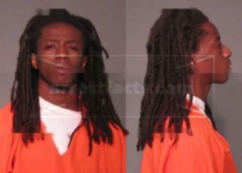 Dontaira Akeen Hicks-Jones