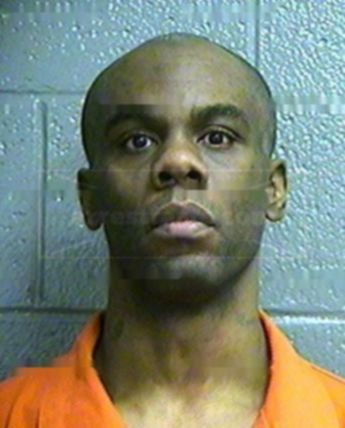Gene Bruton Dawson