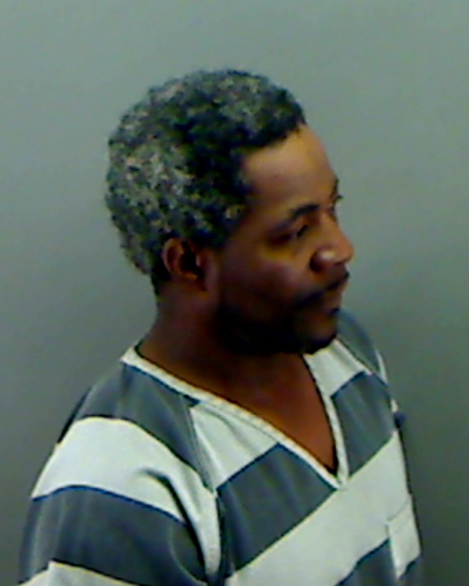 Rodney Carnealious Tatum