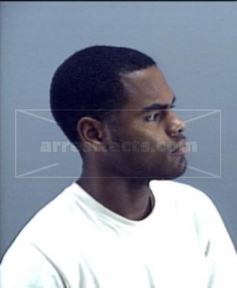 Tavoris Laray Stanfield