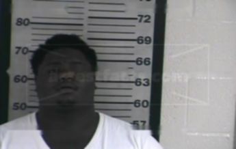 Qunnis Jones