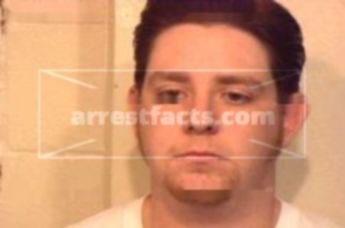 Joseph Alan Shirey