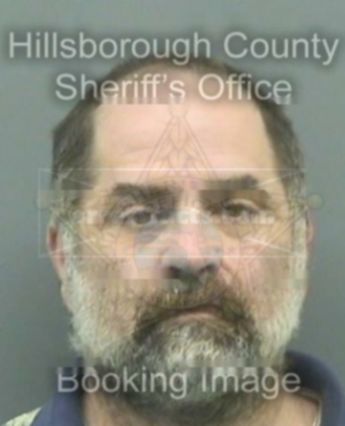 Willard Bernard Dugas