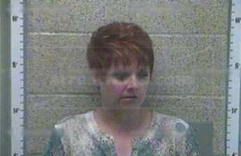 Mary J Phelps