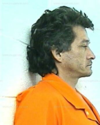 Johnny J Rhine