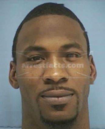 Fredchello Moore