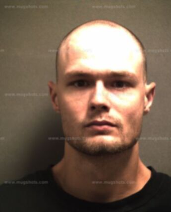 Eric Scott Chandler