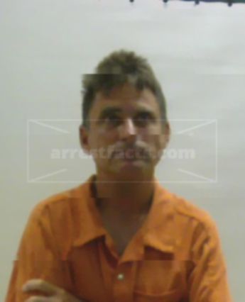 Jerry Modester Duncan