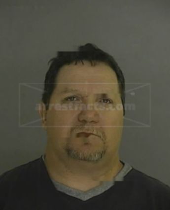 Jeff Charles Bidel