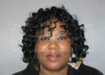 Wrenetha Lynetta Calhoun