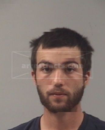 Anthony Duane Murdock