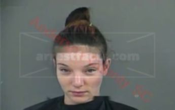 Heather Renee Whitmore