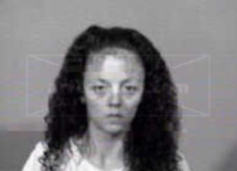 Jamie Lynn Skidmore
