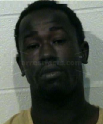 Kevin Norwood