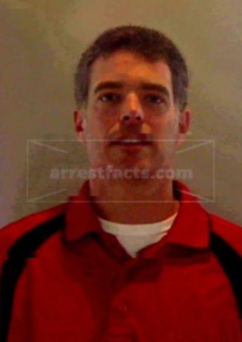 Michael William Phillips Jr