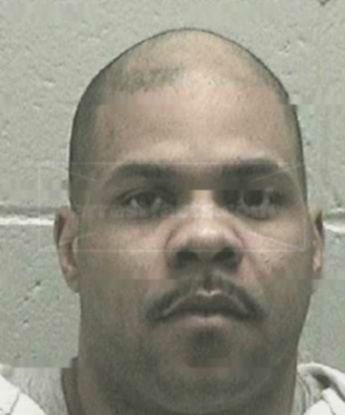 Ronard Ketrone Neal