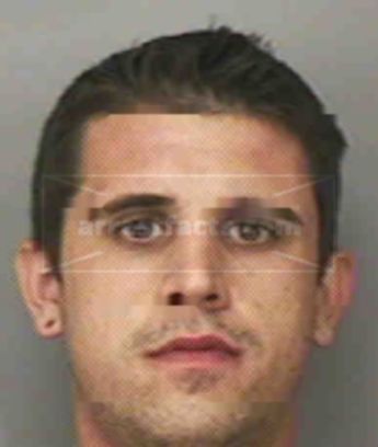 Tobias Andrew-William Caraker