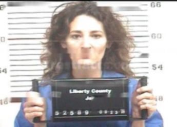 Rebecca Lynn Smesny