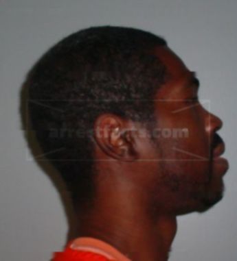 Willie C Simpson