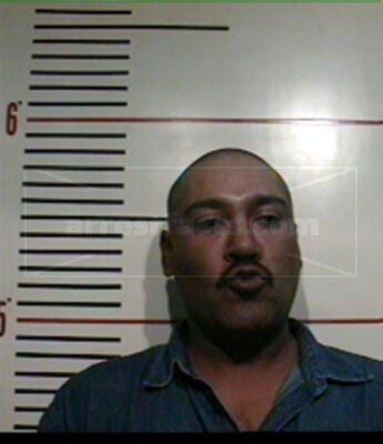 Rodolfo Gonzalez