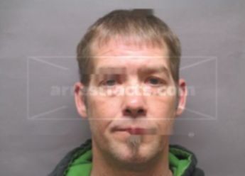 Gregory Scott Johnson