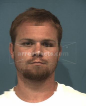 Joshua Keith Potts