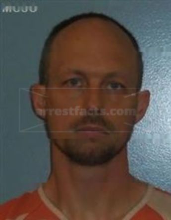 Brian Allen Ferrell