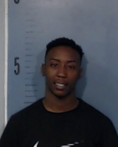 Calvin Dewayne Dunn