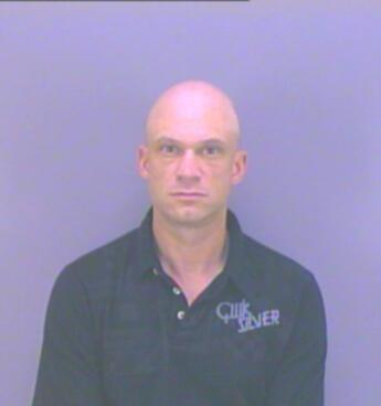 Steven Craig Wight