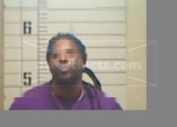 Keyante Summerville