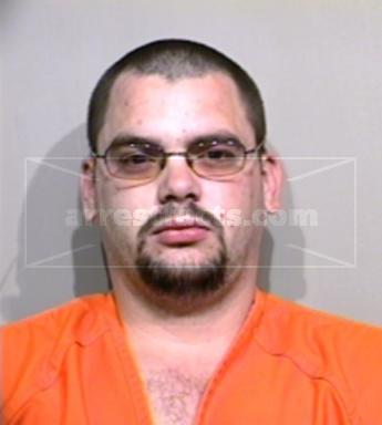 Jason Robert Schmidt