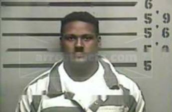 Jmichael Eugene Collins
