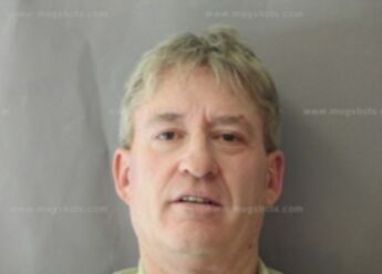 Paul Jeffery Smith