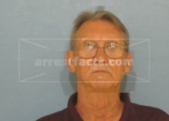 Norman James Neidrick