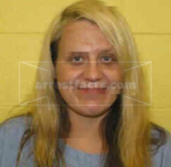 Lisa A Davis