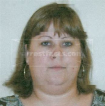 Deanna Christine Rodriguez