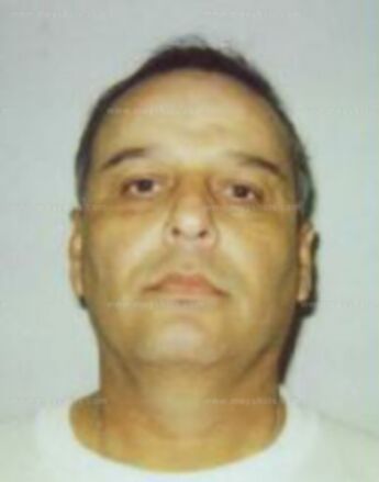 Jose G Escobar