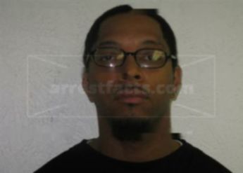 Reginald Wayne Biagase