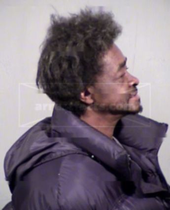 Walter James Rainey