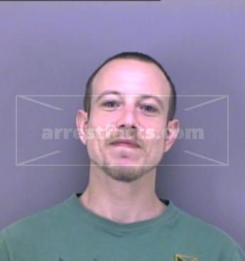 Brycen Mckinley Bonnett
