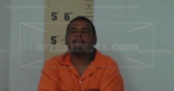 Jeffrey Mata Bernal