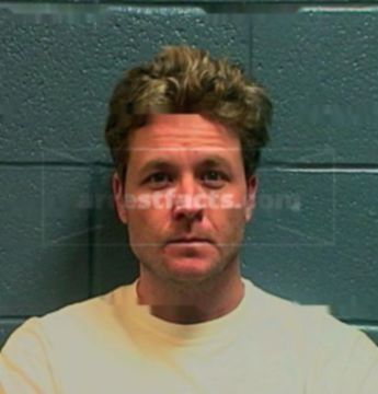 Toby Brannon Hubbard