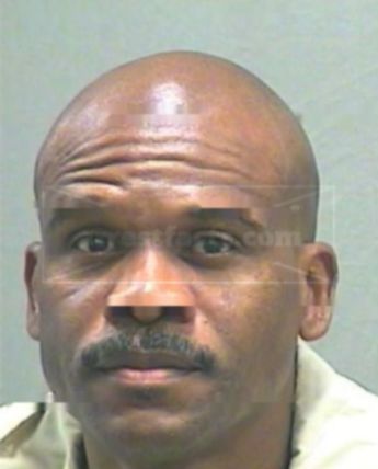 Thomas W Earls