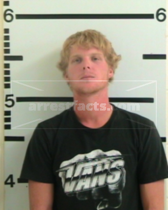 Bryce Allen Hawkins