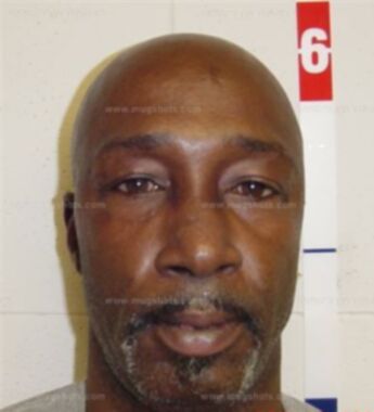 Leonard Barnes