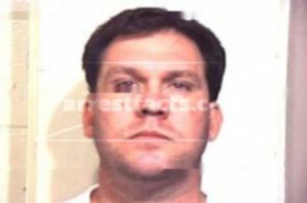 Mark Douglas Sonoski