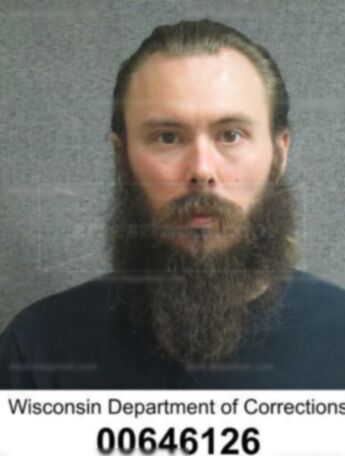 Dalton L Weidner